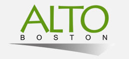 Alto Boston Epoxy Floors logo