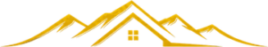 Ambition Painting logo