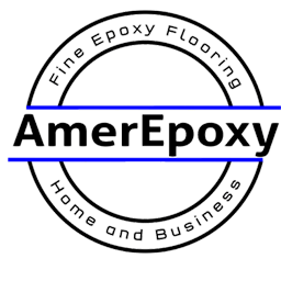 AmerEpoxy, LLC logo