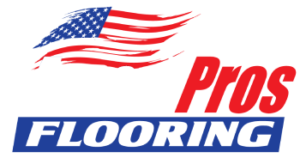 Ameri Pros Flooring logo