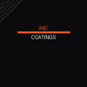 American Armor Coatings logo