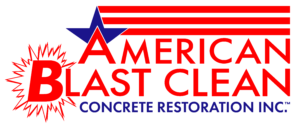 American Blast Clean Concrete Restoration, Inc logo