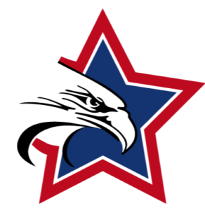 American Concrete Renovations logo