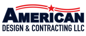 American Design & Contracting, LLC logo
