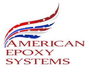 American Epoxy Systems, LLC logo