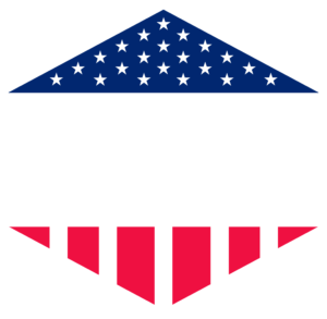 American Epoxy Works logo