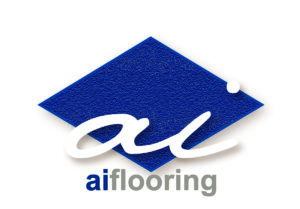 American Industrial Inc logo
