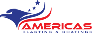 America’s Blasting Coatings, LLC logo