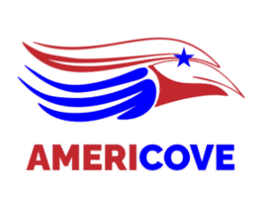 Americote LLC logo