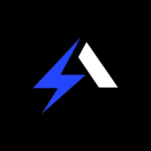 Amp Floor Coatings, LLC logo