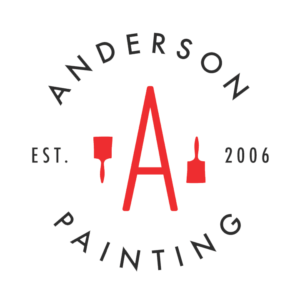 Anderson Painting logo