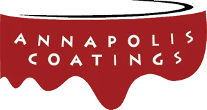 Annapolis Coatings logo