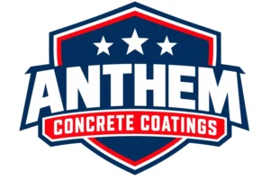 Anthem Concrete Coatings LLC logo