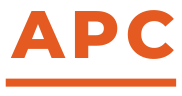APC Contractors, LLC logo