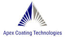 Apex Coating Technologies logo
