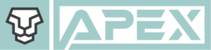 Apex Concrete Coating logo