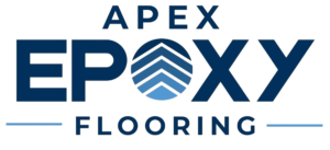 Apex Epoxy Flooring of Naples logo