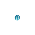 Apex Epoxy Flooring of Savannah logo