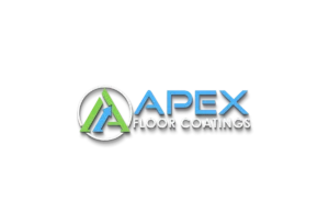 Apex Floor Coatings logo
