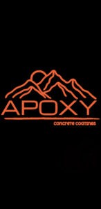 Apoxy logo