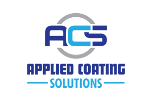 Applied Coating Solutions logo