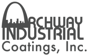 Archway Industrial Coatings Inc logo