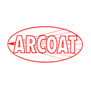 Arcoat Coatings Corporation logo