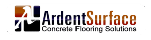 ArdentSurface Floor Coating Systems logo