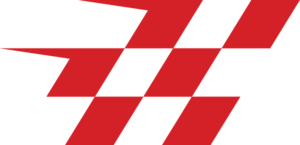 Ark-La-Tex Concrete Coatings logo