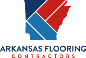 Arkansas Flooring Contractors logo