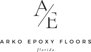 ARKO Epoxy LLC logo
