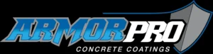 Armor Pro Concrete Coatings, LLC logo