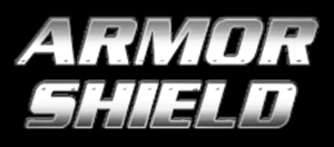 Armor Shield Inc logo