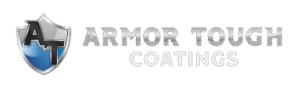 Armor Tough Coatings logo