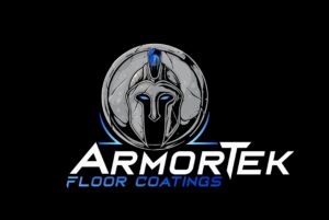 ArmorTek Floor Coatings, LLC logo