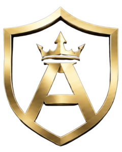 Armour Floors logo