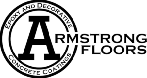 Armstrong Concrete Coatings, LLC logo