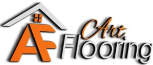 Art Flooring & Construction, LLC logo