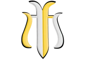 Artistic Concrete Coatings Wisconsin logo
