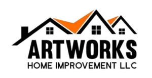 ArtWorks Home Improvement LLC logo