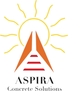 Aspira Concrete Solutions LLC logo