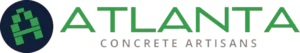 Atlanta Concrete Artisans logo