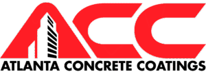 Atlanta Concrete Coatings logo