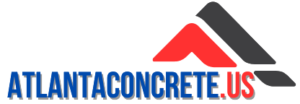 Atlanta Concrete logo