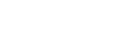 Atlanta Concrete Solutions logo