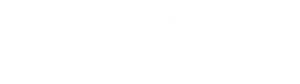 Atlantic Coast Concrete logo