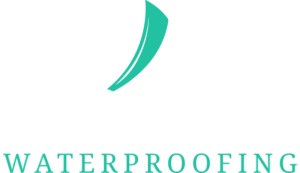 Atlantic Coatings logo