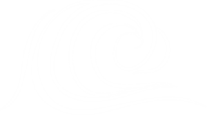 Atlantic Concrete Coatings logo