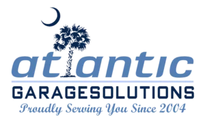 Atlantic Garage Solutions logo