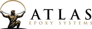 Atlas Epoxy Systems logo